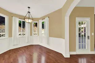 719 Rambleton Dr, Vacaville, CA 95688 - Photo 31