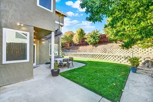 719 Rambleton Dr, Vacaville, CA 95688 - Photo 75