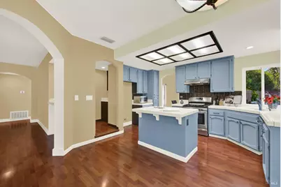 719 Rambleton Drive, Vacaville, CA 95688 - Photo 21