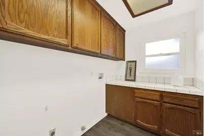 719 Rambleton Drive, Vacaville, CA 95688 - Photo 57