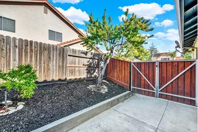 719 Rambleton Drive, Vacaville, CA 95688 - Photo 81