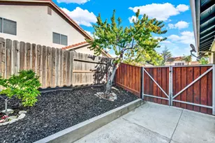 719 Rambleton Dr, Vacaville, CA 95688 - Photo 81