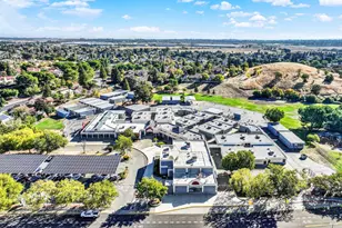 719 Rambleton Dr, Vacaville, CA 95688 - Photo 89