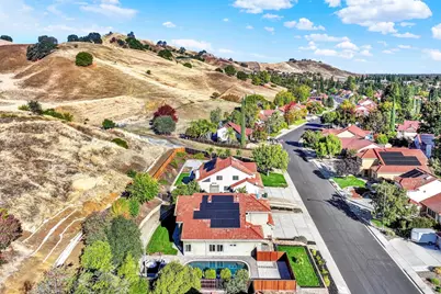 719 Rambleton Drive, Vacaville, CA 95688 - Photo 87