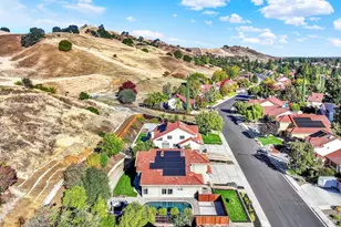 719 Rambleton Dr, Vacaville, CA 95688 - Photo 87