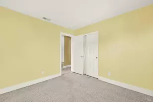 719 Rambleton Dr, Vacaville, CA 95688 - Photo 99