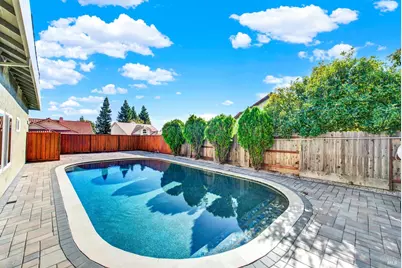 719 Rambleton Drive, Vacaville, CA 95688 - Photo 63