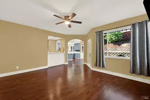 719 Rambleton Dr, Vacaville, CA 95688 - Photo 37