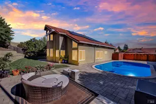 719 Rambleton Dr, Vacaville, CA 95688 - Photo 1