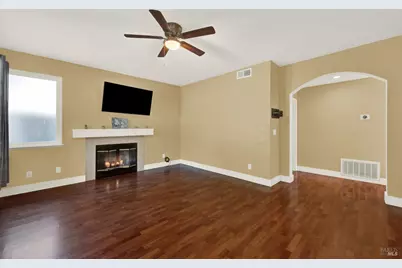 719 Rambleton Drive, Vacaville, CA 95688 - Photo 35