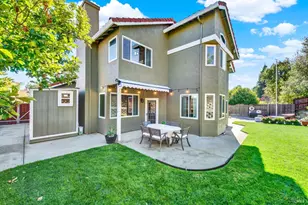 719 Rambleton Dr, Vacaville, CA 95688 - Photo 79