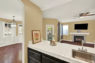 719 Rambleton Dr, Vacaville, CA 95688 - Photo 33