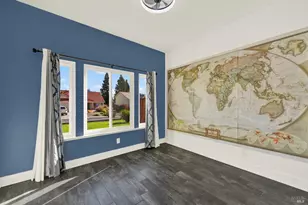 719 Rambleton Dr, Vacaville, CA 95688 - Photo 93