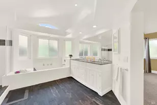 719 Rambleton Dr, Vacaville, CA 95688 - Photo 49