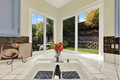 719 Rambleton Drive, Vacaville, CA 95688 - Photo 27