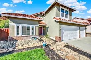 719 Rambleton Dr, Vacaville, CA 95688 - Photo 7