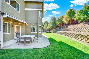 719 Rambleton Dr, Vacaville, CA 95688 - Photo 77