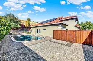 719 Rambleton Dr, Vacaville, CA 95688 - Photo 67