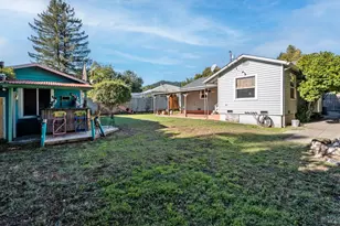 1169 Elm St, Ukiah, CA 95482 - Photo 17