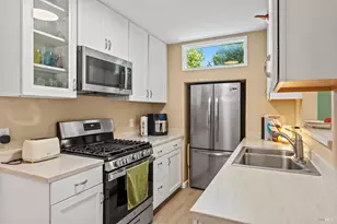 1169 Elm St, Ukiah, CA 95482 - Photo 9