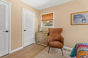 1169 Elm St, Ukiah, CA 95482 - Photo 13