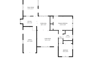 1169 Elm St, Ukiah, CA 95482 - Photo 25