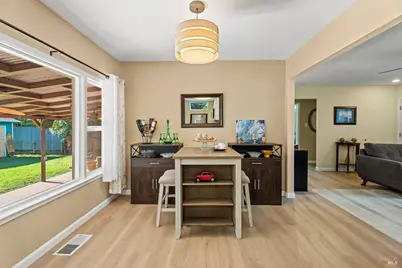 1169 Elm Street, Ukiah, CA 95482 - Photo 7