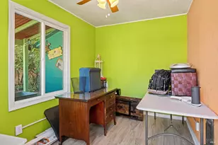 1169 Elm St, Ukiah, CA 95482 - Photo 21