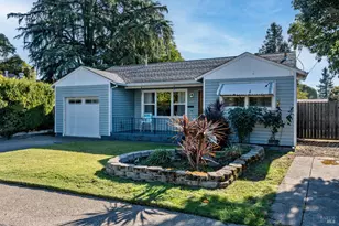1169 Elm St, Ukiah, CA 95482 - Photo 3