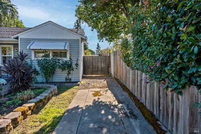 1169 Elm Street, Ukiah, CA 95482 - Photo 23