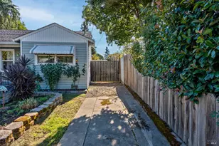1169 Elm St, Ukiah, CA 95482 - Photo 23