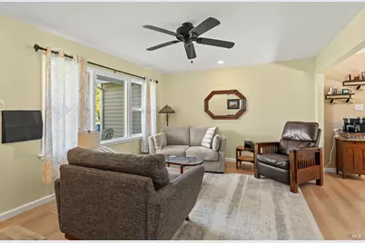 1169 Elm Street, Ukiah, CA 95482 - Photo 5