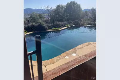 7490 Walnut Lane, Lower Lake, CA 95457 - Photo 31