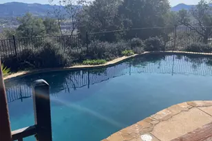 7490 Walnut Ln, Lower Lake, CA 95457 - Photo 31