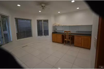 7490 Walnut Lane, Lower Lake, CA 95457 - Photo 25