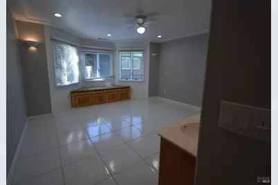 7490 Walnut Lane, Lower Lake, CA 95457 - Photo 13