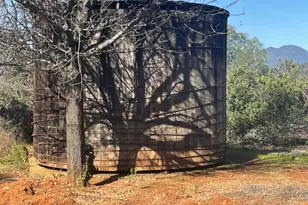 7490 Walnut Ln, Lower Lake, CA 95457 - Photo 43