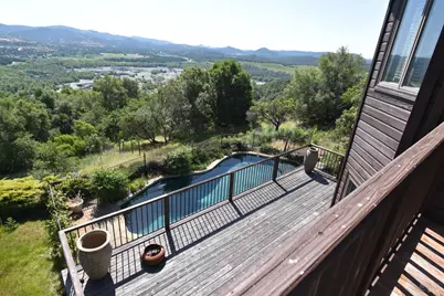 7490 Walnut Lane, Lower Lake, CA 95457 - Photo 29