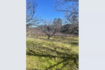 7490 Walnut Lane, Lower Lake, CA 95457 - Photo 39