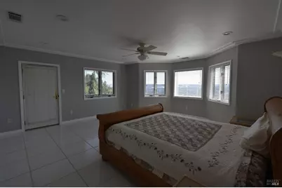 7490 Walnut Lane, Lower Lake, CA 95457 - Photo 19