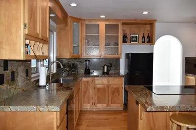 7490 Walnut Lane, Lower Lake, CA 95457 - Photo 11