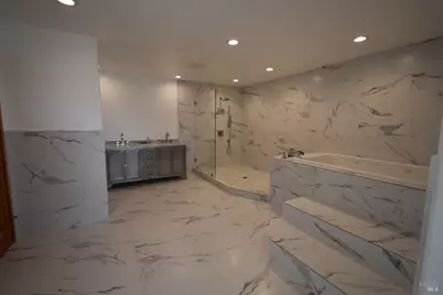 7490 Walnut Lane, Lower Lake, CA 95457 - Photo 21