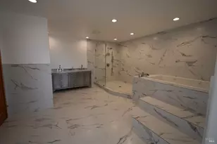 7490 Walnut Ln, Lower Lake, CA 95457 - Photo 21