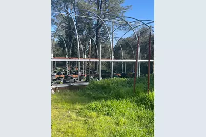 7490 Walnut Lane, Lower Lake, CA 95457 - Photo 41