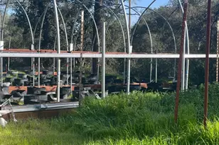 7490 Walnut Ln, Lower Lake, CA 95457 - Photo 41