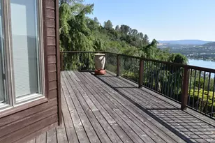 7490 Walnut Ln, Lower Lake, CA 95457 - Photo 33