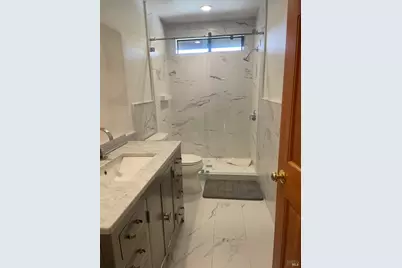 7490 Walnut Lane, Lower Lake, CA 95457 - Photo 15