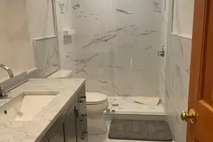 7490 Walnut Ln, Lower Lake, CA 95457 - Photo 15