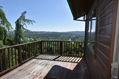 7490 Walnut Lane, Lower Lake, CA 95457 - Photo 27