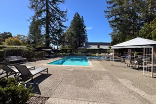 52 Oakstone Ct, Santa Rosa, CA 95409 - Photo 45